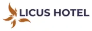 Licus Hotel